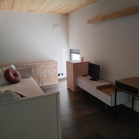 Bibrabe Home Sant Feliu de Guíxols Dış mekan fotoğraf