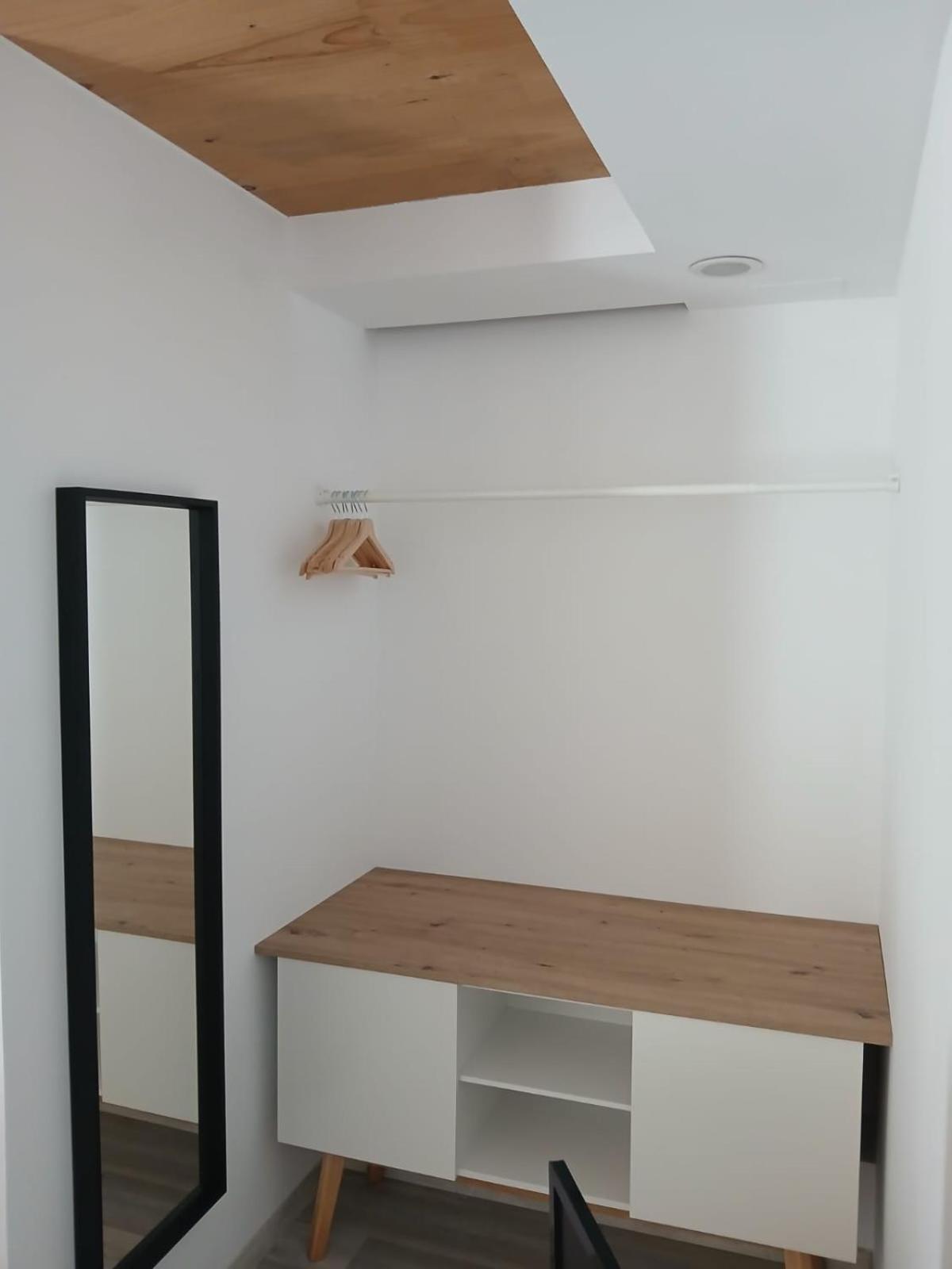 Bibrabe Home Sant Feliu de Guíxols Dış mekan fotoğraf