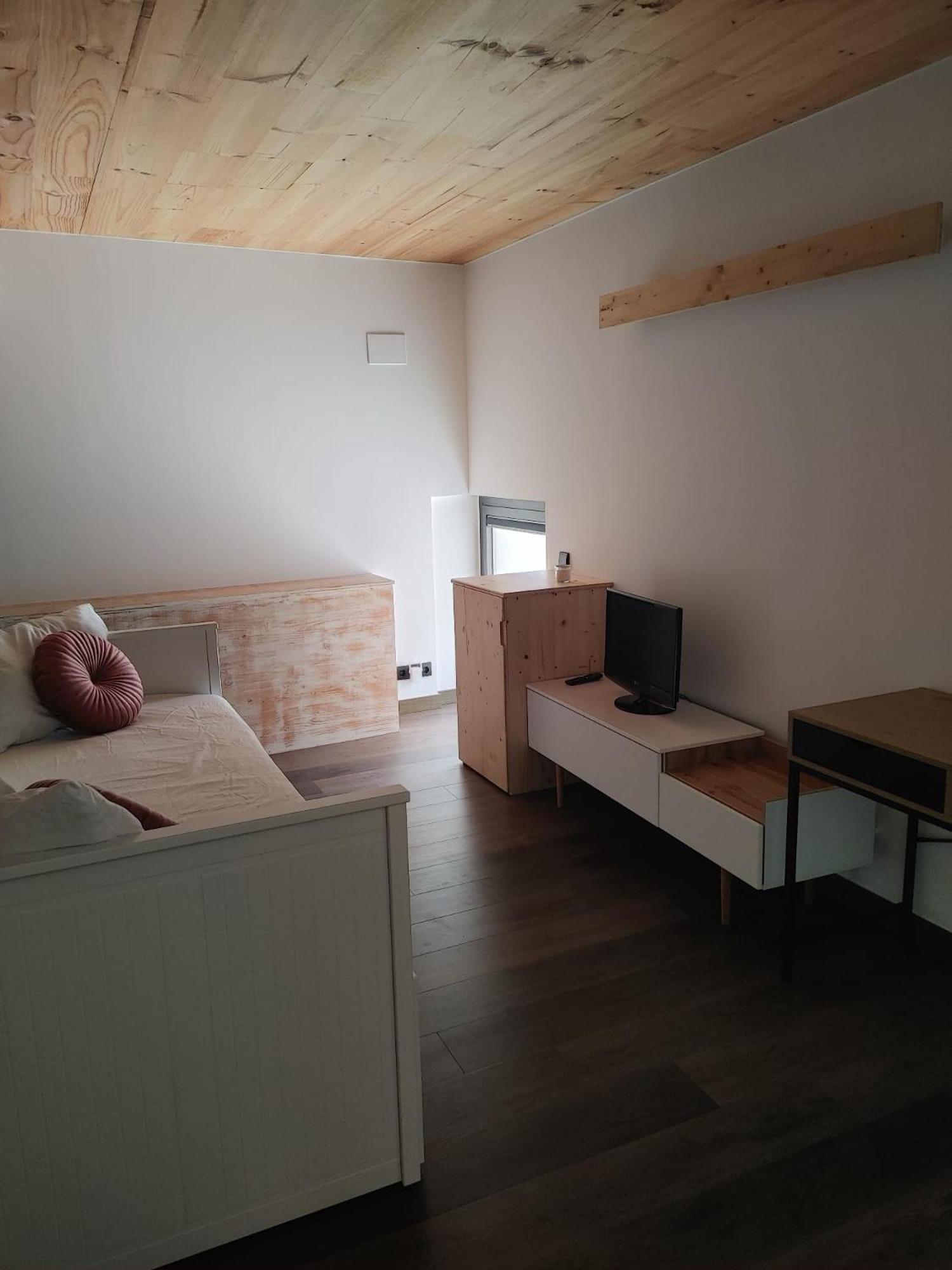 Bibrabe Home Sant Feliu de Guíxols Dış mekan fotoğraf