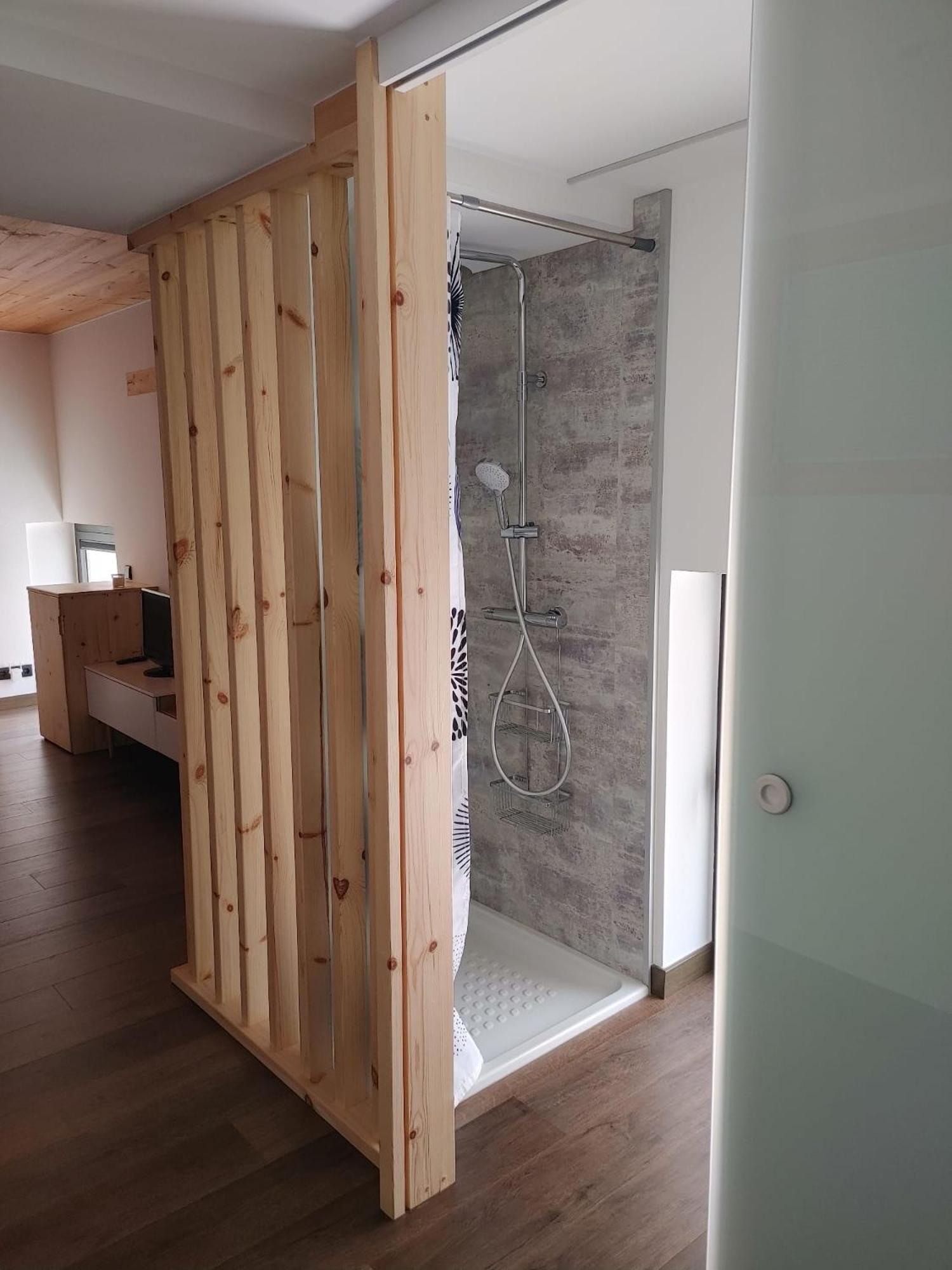 Bibrabe Home Sant Feliu de Guíxols Dış mekan fotoğraf
