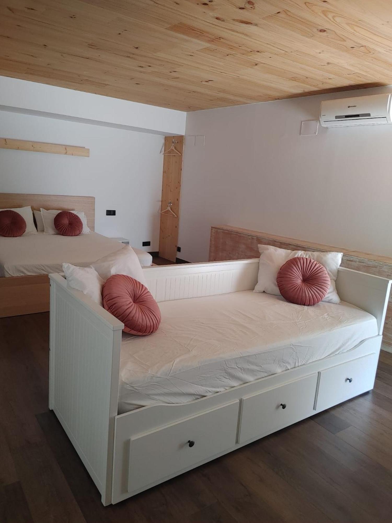 Bibrabe Home Sant Feliu de Guíxols Dış mekan fotoğraf