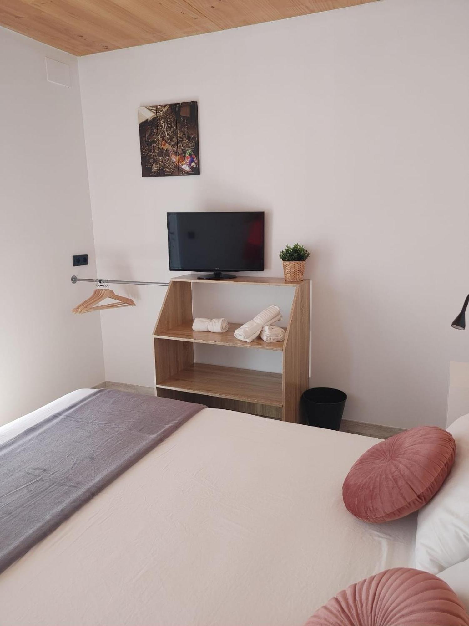 Bibrabe Home Sant Feliu de Guíxols Dış mekan fotoğraf